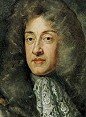Charles II dies and his brother James II accedes to the throne