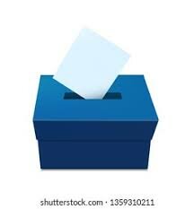 1 D'OCTUBRE (POLÍTIC)