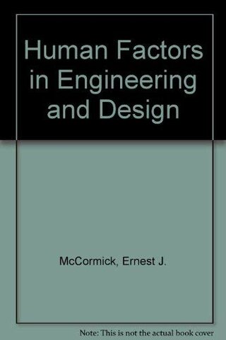 Finales de Siglo XIX a 1955: Dos escuelas de pensamiento con características distintivas: la escuela de los factores humanos y la escuela de la ergonomía de la actividad.