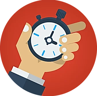 “Estudio de Tiempos”, que propuso la Escuela de la Organización Científica del Trabajo (Taylor, 1919). Precedida por Ingeniería Humana