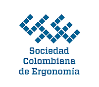 En 1996 se crea la Sociedad Colombiana de Ergonomía,