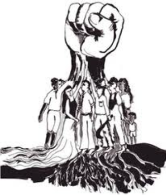 Humanismo Democratico