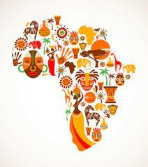 El comienzo de Identidad tribal o étnica