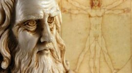 Timeline: Correlacionando los Humanismos