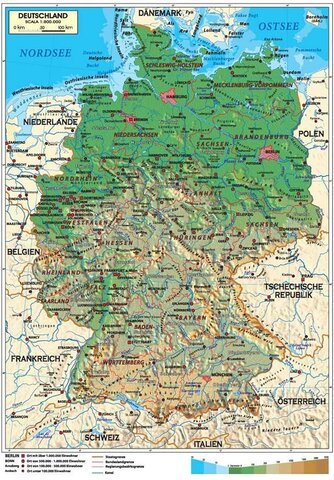 Germania