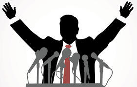 Organización económica y política