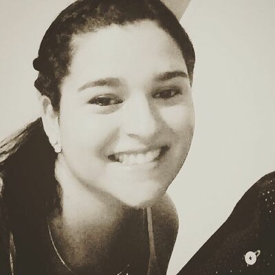 Timeline: Línea de tiempo personal y de sucesos históricos importantes en Argentina