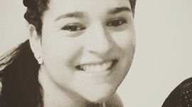 Timeline: Línea de tiempo personal y de sucesos históricos importantes en Argentina