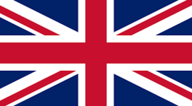 Timeline: British History