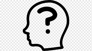 El esencialismo y el anti-esencialismo