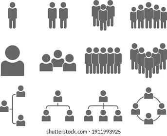 Versiones de indentidad