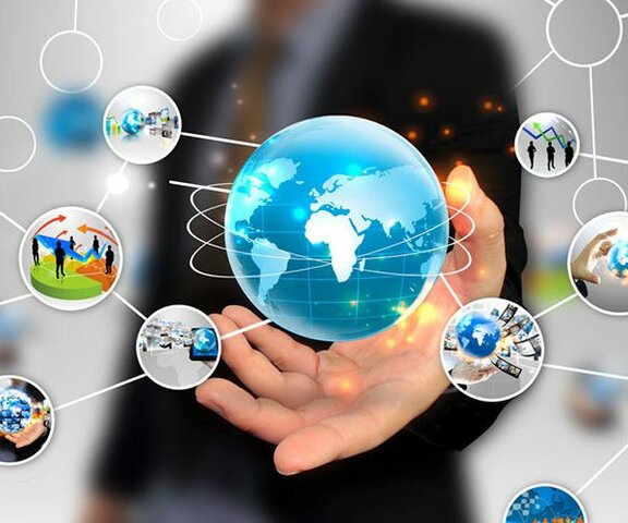 MERCADOTECNIA GLOBAL