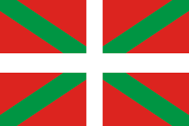 Estatuto de Autonomía del País Vasco