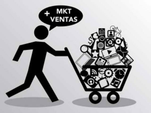 Período de Descubrimiento "ORIENTACIÓN A LAS VENTAS"