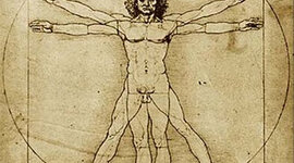 Timeline: Humanismo Renacentista