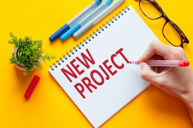 LA OCAD APROBÓ 80 NUEVOS PROGRAMAS Y PROYECTOS