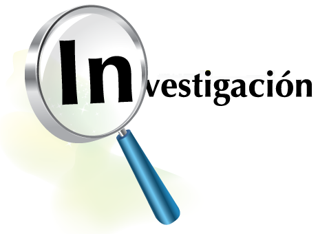 MODELO CIENCIOMÉTRICO PARA LOS ACTORES DEL SNCTEI