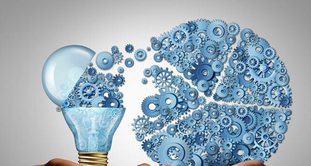 39 PROYECTOS EN LOS FOCOS DE: ALIMENTOS, ENERGÍA SOSTENIBLE, BIOECONOMÍA Y SOCIEDAD