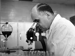 Doceava, Decimo-Tercera, Cuarta, Quinta Vacuna