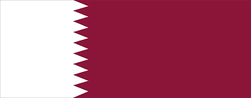 Qatar gain independence
