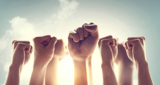 LOS HECHOS MAS RELEVANTES DEL H. DEMOCRATCO.