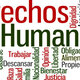 Derechos humanos