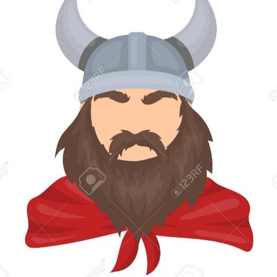 Timeline: Viking's timeline