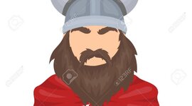 Timeline: Viking's timeline