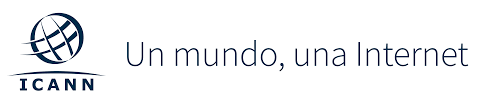 Internet Mas Libre Icann