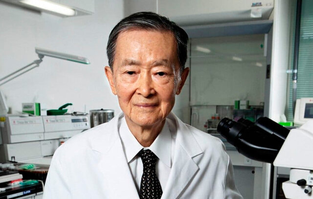 Decimo-Septima Vacuna