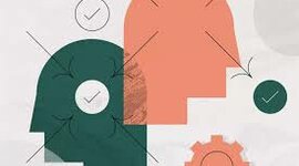 Timeline: Etapas de desarrollo del pensamiento "Marketing"