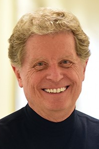 Decimo-Octava Vacuna