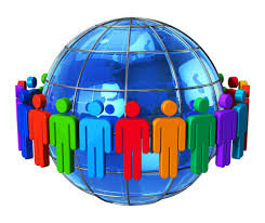 Inicio de la Globalización