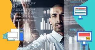 Tecnología para la humanidad