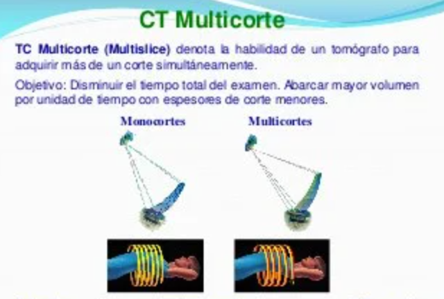 equipos con multicortes al mismo tiempo