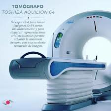 mayor cantidad de cortes