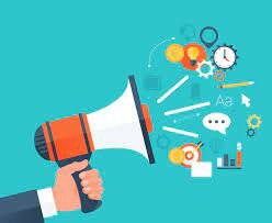 Orientacion al marketing