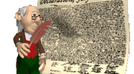 Timeline: Línea de Tiempo CCSS II