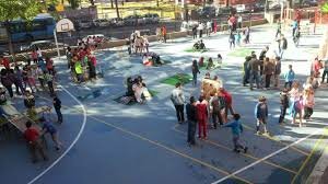 Siglo XXI | Un largo camino por recorrer