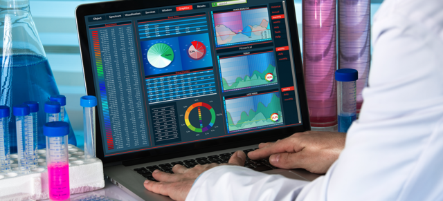 Blockchain e IA en el tratamiento de datos de salud