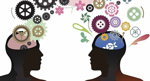 Periodo de socialización