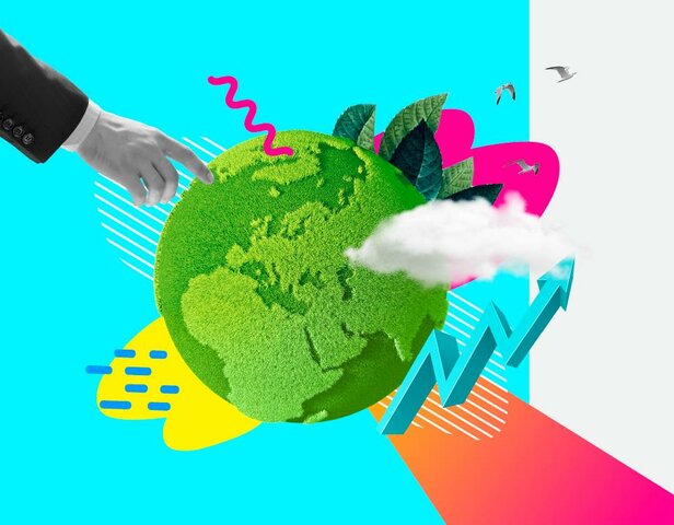 Período de Diferenciación "ORIENTACIÓN A LAS VENTAS"