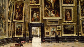 Timeline: LÍNEA DEL TIEMPO TEMÁTICA