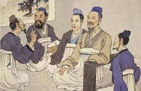 Periodo de Descubrimiento (1900-1910)