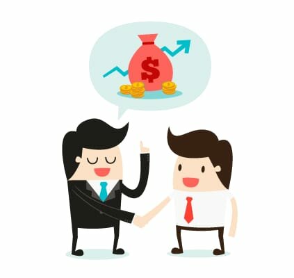 Período de socialización