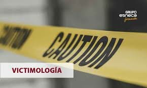 SOCIEDAD MUNDIAL DE VICTIMOLOGÍA