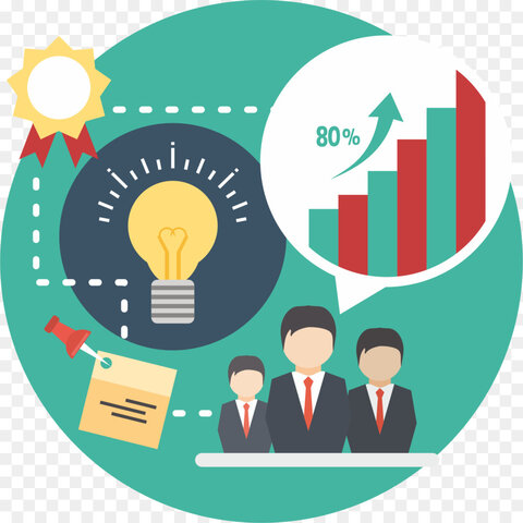 Cirugìa del monetarismo y crecimiento Neoclasico