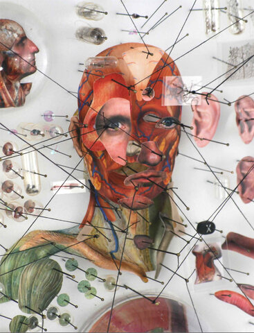 Secuenciación del genoma