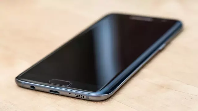 Smartphone
