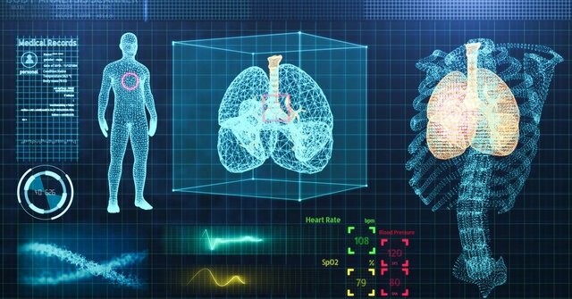 Descifrar el atlas celular
